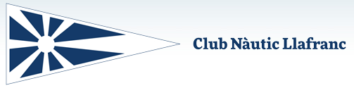 Club Nautic Llafranc